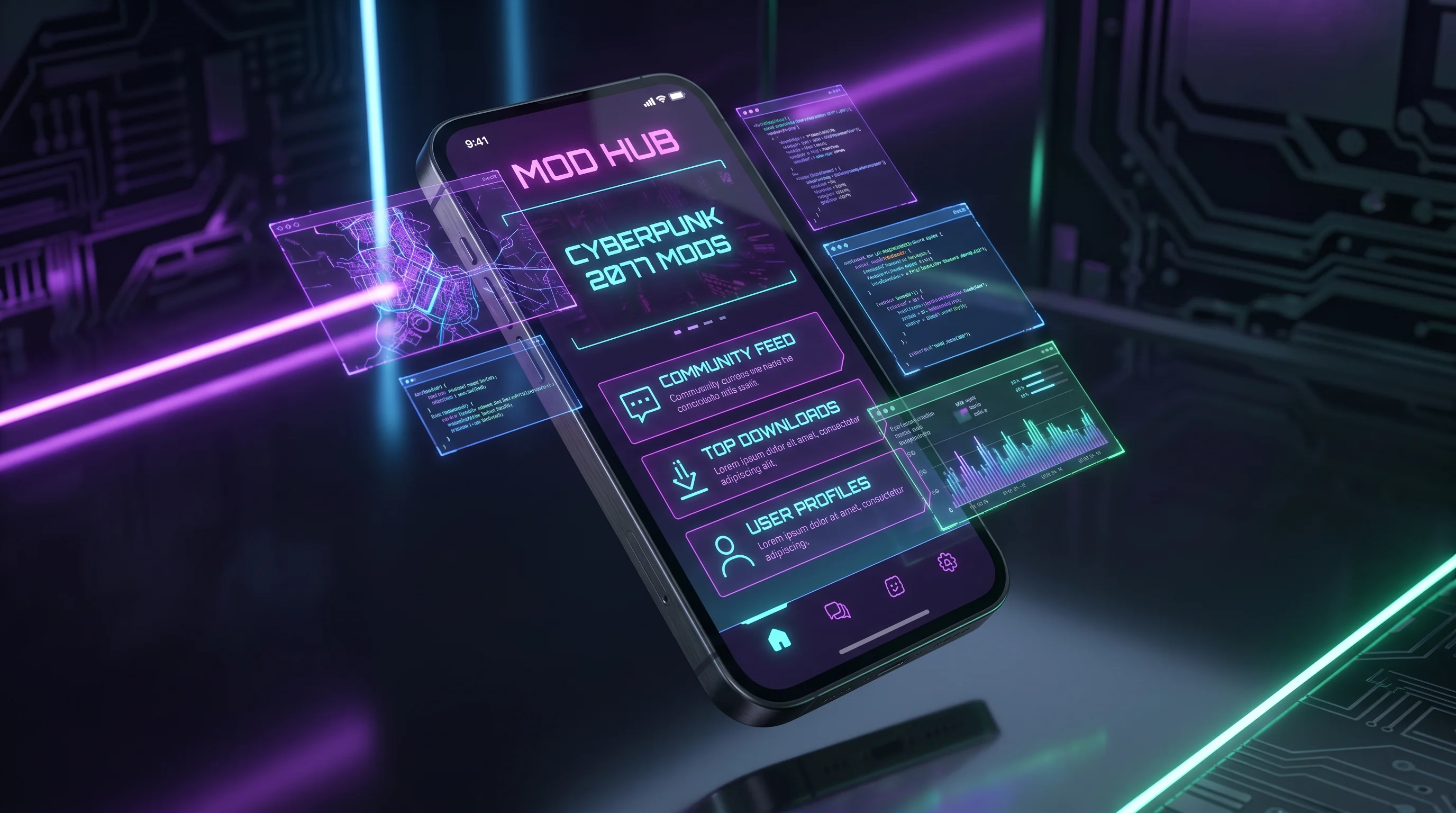 黄色仓库hsck官网-免费在线|高清资源|黄色仓库hsck平台 APP - 移动端游戏MOD社区